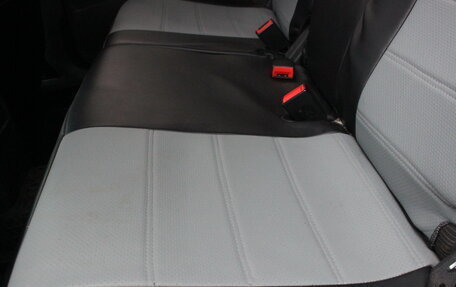 Volkswagen Tiguan I, 2015 год, 1 657 000 рублей, 11 фотография