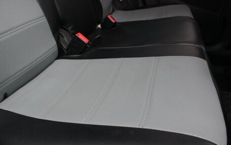 Volkswagen Tiguan I, 2015 год, 1 657 000 рублей, 12 фотография