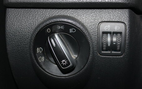 Volkswagen Tiguan I, 2015 год, 1 657 000 рублей, 19 фотография