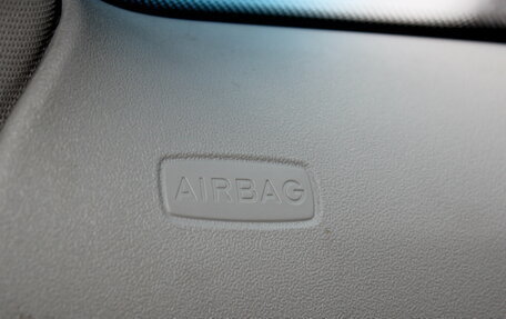 Volkswagen Tiguan I, 2015 год, 1 657 000 рублей, 18 фотография