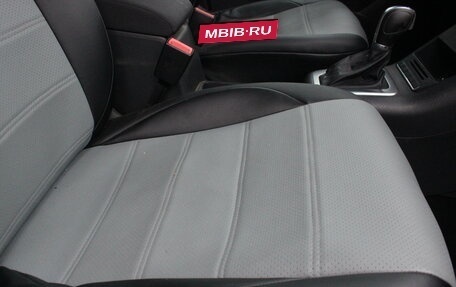 Volkswagen Tiguan I, 2015 год, 1 657 000 рублей, 15 фотография