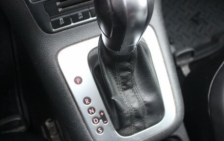 Volkswagen Tiguan I, 2015 год, 1 657 000 рублей, 23 фотография