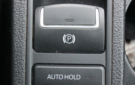 Volkswagen Tiguan I, 2015 год, 1 657 000 рублей, 24 фотография