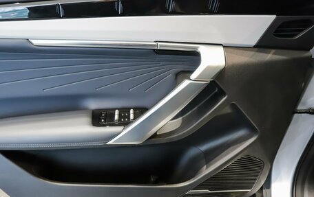 Geely Atlas, 2025 год, 3 918 000 рублей, 9 фотография