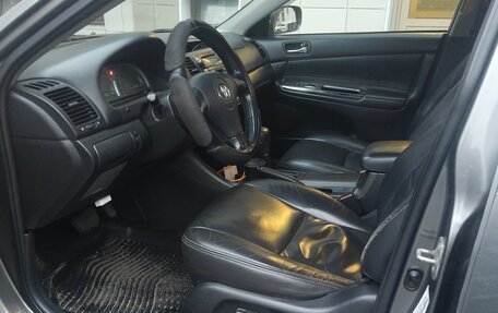 Toyota Camry V40, 2002 год, 780 000 рублей, 10 фотография