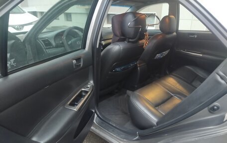 Toyota Camry V40, 2002 год, 780 000 рублей, 13 фотография