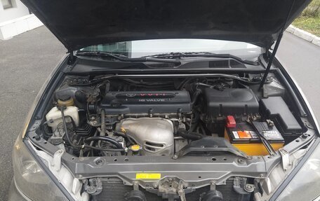 Toyota Camry V40, 2002 год, 780 000 рублей, 15 фотография