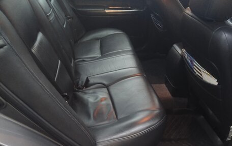 Toyota Camry V40, 2002 год, 780 000 рублей, 9 фотография