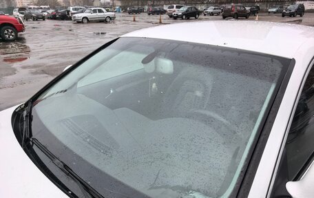 Audi A5, 2009 год, 735 000 рублей, 4 фотография