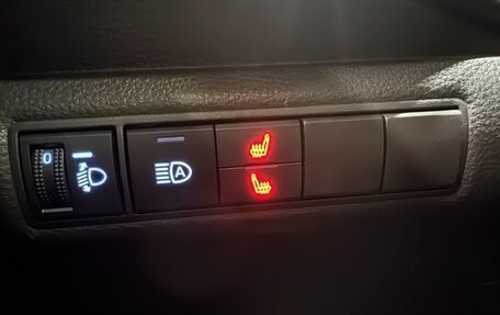 Toyota Corolla, 2021 год, 1 540 000 рублей, 7 фотография