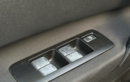 Nissan Qashqai, 2008 год, 680 000 рублей, 6 фотография