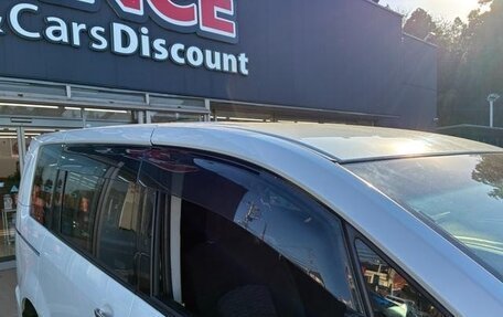 Mitsubishi Delica D:5 I, 2023 год, 3 299 666 рублей, 6 фотография