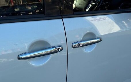 Mitsubishi Delica D:5 I, 2023 год, 3 299 666 рублей, 5 фотография