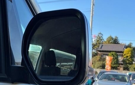 Mitsubishi Delica D:5 I, 2023 год, 3 299 666 рублей, 7 фотография