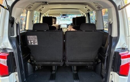 Mitsubishi Delica D:5 I, 2023 год, 3 299 666 рублей, 18 фотография