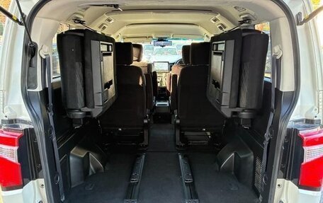 Mitsubishi Delica D:5 I, 2023 год, 3 299 666 рублей, 16 фотография