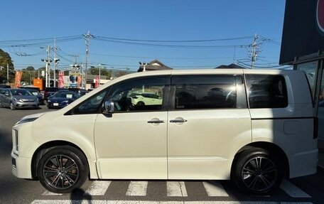 Mitsubishi Delica D:5 I, 2023 год, 3 299 666 рублей, 25 фотография