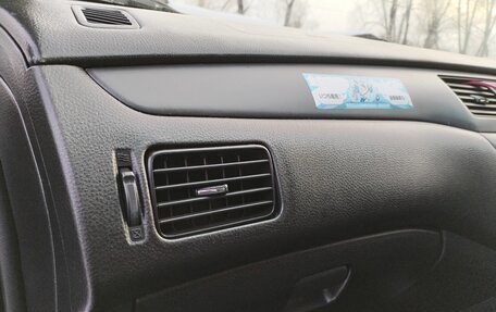 Mitsubishi Lancer IX, 2001 год, 820 000 рублей, 9 фотография