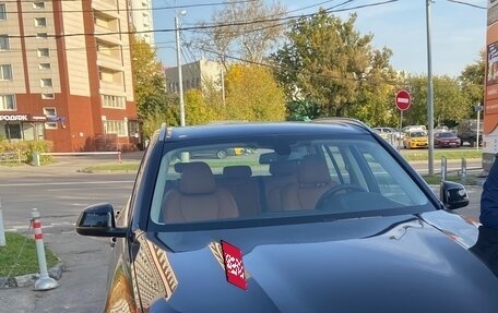 BMW X5, 2020 год, 6 600 000 рублей, 3 фотография