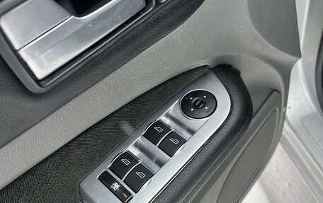 Ford Focus II рестайлинг, 2008 год, 385 000 рублей, 12 фотография