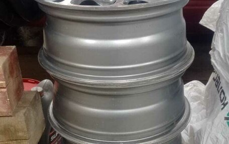 Chevrolet Cruze II, 2011 год, 680 000 рублей, 16 фотография