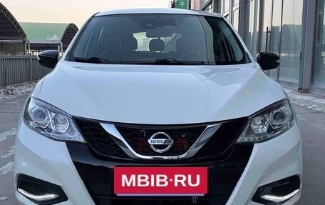 Nissan Tiida, 2021 год, 1 320 000 рублей, 2 фотография