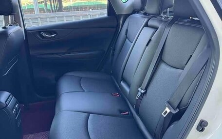 Nissan Tiida, 2021 год, 1 320 000 рублей, 9 фотография