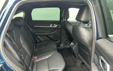 Haval F7, 2025 год, 3 599 000 рублей, 10 фотография