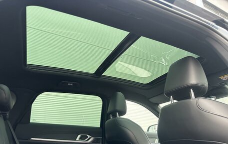 Haval F7, 2025 год, 3 599 000 рублей, 13 фотография