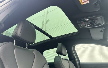 Haval F7, 2025 год, 3 599 000 рублей, 12 фотография