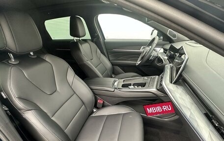 Haval F7, 2025 год, 3 599 000 рублей, 9 фотография