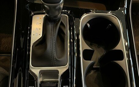 KIA Carnival, 2025 год, 6 890 000 рублей, 14 фотография