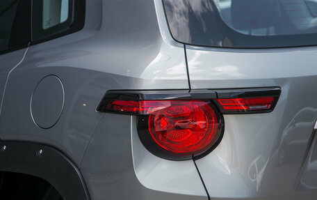 Haval H7, 2025 год, 3 549 000 рублей, 5 фотография