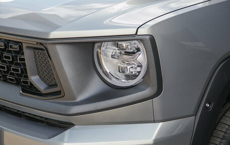 Haval H7, 2025 год, 3 549 000 рублей, 2 фотография