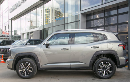 Haval H7, 2025 год, 3 549 000 рублей, 3 фотография