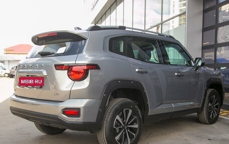 Haval H7, 2025 год, 3 549 000 рублей, 8 фотография