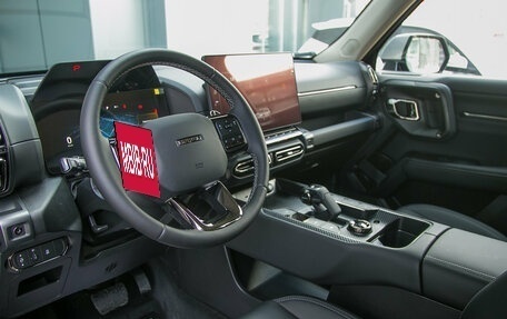 Haval H7, 2025 год, 3 549 000 рублей, 13 фотография