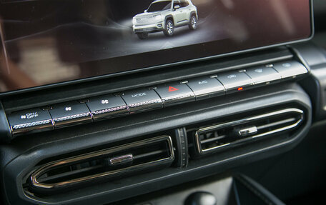 Haval H7, 2025 год, 3 549 000 рублей, 15 фотография