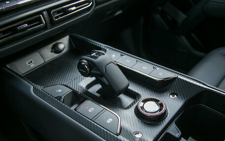 Haval H7, 2025 год, 3 549 000 рублей, 16 фотография