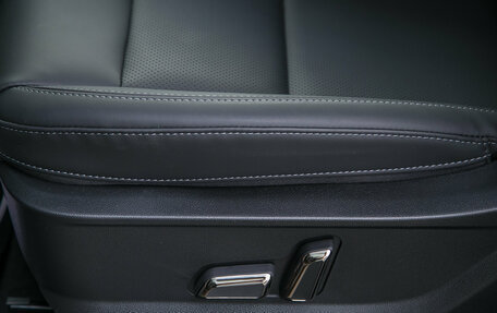 Haval H7, 2025 год, 3 549 000 рублей, 21 фотография