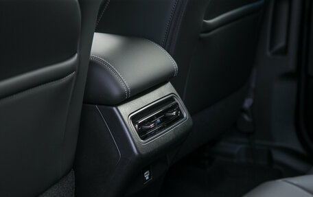 Haval H7, 2025 год, 3 549 000 рублей, 24 фотография