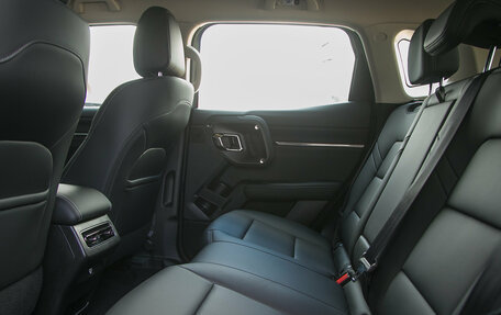 Haval H7, 2025 год, 3 549 000 рублей, 25 фотография