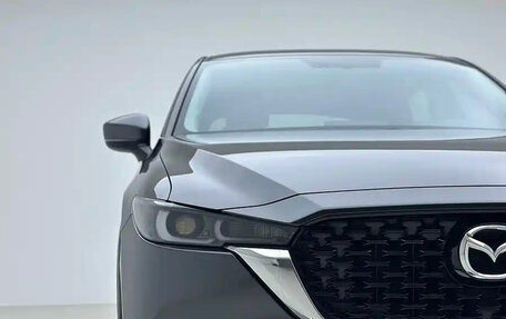 Mazda CX-5 II, 2022 год, 2 560 000 рублей, 7 фотография