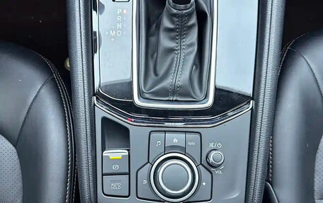 Mazda CX-5 II, 2022 год, 2 560 000 рублей, 10 фотография