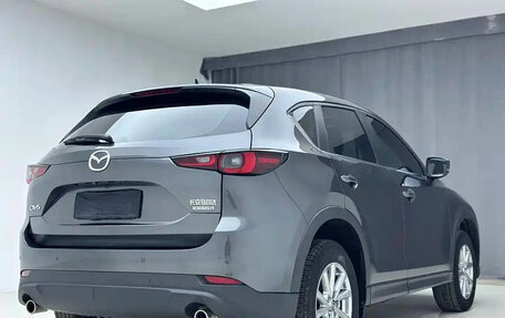 Mazda CX-5 II, 2022 год, 2 560 000 рублей, 9 фотография