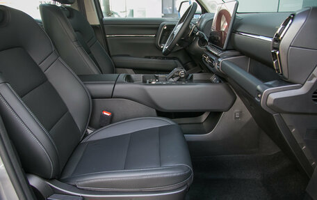 Haval H7, 2025 год, 3 549 000 рублей, 31 фотография