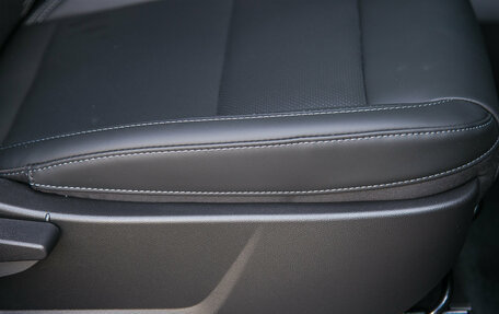 Haval H7, 2025 год, 3 549 000 рублей, 32 фотография