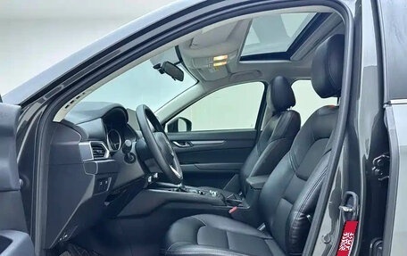 Mazda CX-5 II, 2022 год, 2 560 000 рублей, 6 фотография