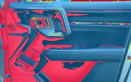 Haval H7, 2025 год, 3 549 000 рублей, 33 фотография