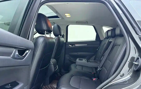 Mazda CX-5 II, 2022 год, 2 560 000 рублей, 20 фотография